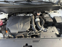 Thumbnail image of 2021 Kia Sorento at LaFontaine Toyota Kia Genesis of Dearborn