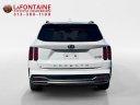 Thumbnail image of 2021 Kia Sorento at LaFontaine Toyota Kia Genesis of Dearborn