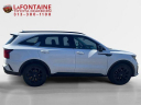 Thumbnail image of 2021 Kia Sorento at LaFontaine Toyota Kia Genesis of Dearborn