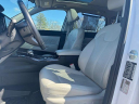Thumbnail image of 2021 Kia Sorento at LaFontaine Toyota Kia Genesis of Dearborn