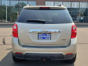 Thumbnail image of 2015 Chevrolet Equinox at SchallerHonda-New of New Britain, CT