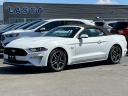 2020 Ford Mustang GT Premium at Lasco Ford