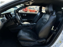 Thumbnail image of 2020 Ford Mustang at Lasco Ford
