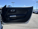 Thumbnail image of 2020 Ford Mustang at Lasco Ford