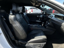 Thumbnail image of 2020 Ford Mustang at Lasco Ford