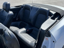 Thumbnail image of 2020 Ford Mustang at Lasco Ford