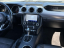 Thumbnail image of 2020 Ford Mustang at Lasco Ford