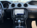 Thumbnail image of 2020 Ford Mustang at Lasco Ford