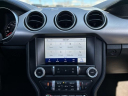 Thumbnail image of 2020 Ford Mustang at Lasco Ford