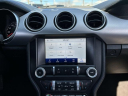 Thumbnail image of 2020 Ford Mustang at Lasco Ford