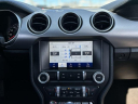 Thumbnail image of 2020 Ford Mustang at Lasco Ford