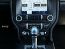 Thumbnail image of 2020 Ford Mustang at Lasco Ford