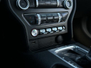Thumbnail image of 2020 Ford Mustang at Lasco Ford