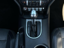 Thumbnail image of 2020 Ford Mustang at Lasco Ford