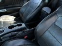 Thumbnail image of 2020 Ford Mustang at Lasco Ford