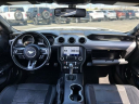 Thumbnail image of 2020 Ford Mustang at Lasco Ford
