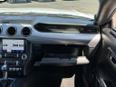 Thumbnail image of 2020 Ford Mustang at Lasco Ford