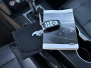 Thumbnail image of 2020 Ford Mustang at Lasco Ford