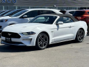 Thumbnail image of 2020 Ford Mustang at Lasco Ford
