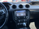 Thumbnail image of 2020 Ford Mustang at Lasco Ford