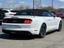 Thumbnail image of 2020 Ford Mustang at Lasco Ford
