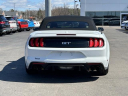 Thumbnail image of 2020 Ford Mustang at Lasco Ford