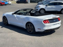 Thumbnail image of 2020 Ford Mustang at Lasco Ford