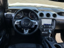 Thumbnail image of 2020 Ford Mustang at Lasco Ford