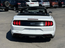 Thumbnail image of 2020 Ford Mustang at Lasco Ford