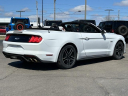 Thumbnail image of 2020 Ford Mustang at Lasco Ford