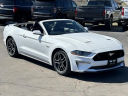 Thumbnail image of 2020 Ford Mustang at Lasco Ford