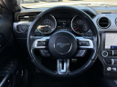 Thumbnail image of 2020 Ford Mustang at Lasco Ford