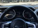 Thumbnail image of 2020 Ford Mustang at Lasco Ford