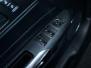 Thumbnail image of 2020 Ford Mustang at Lasco Ford