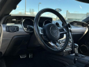 Thumbnail image of 2020 Ford Mustang at Lasco Ford