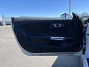 Thumbnail image of 2020 Ford Mustang at Lasco Ford