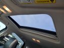 Thumbnail image of 2021 Mazda CX-5 at Lee Buick GMC [New]