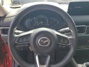 Thumbnail image of 2021 Mazda CX-5 at Lee Buick GMC [New]