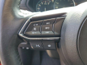 Thumbnail image of 2021 Mazda CX-5 at Lee Buick GMC [New]