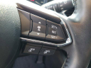 Thumbnail image of 2021 Mazda CX-5 at Lee Buick GMC [New]
