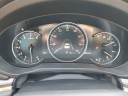 Thumbnail image of 2021 Mazda CX-5 at Lee Buick GMC [New]