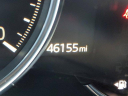 Thumbnail image of 2021 Mazda CX-5 at Lee Buick GMC [New]