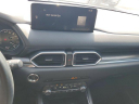Thumbnail image of 2021 Mazda CX-5 at Lee Buick GMC [New]