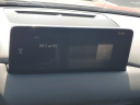 Thumbnail image of 2021 Mazda CX-5 at Lee Buick GMC [New]