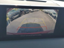 Thumbnail image of 2021 Mazda CX-5 at Lee Buick GMC [New]