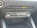 Thumbnail image of 2021 Mazda CX-5 at Lee Buick GMC [New]