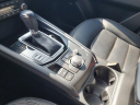 Thumbnail image of 2021 Mazda CX-5 at Lee Buick GMC [New]