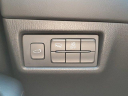 Thumbnail image of 2021 Mazda CX-5 at Lee Buick GMC [New]