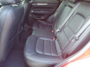 Thumbnail image of 2021 Mazda CX-5 at Lee Buick GMC [New]