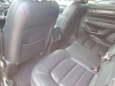 2021 Mazda CX-5 Grand Touring Reserve at Lee Buick GMC [New]